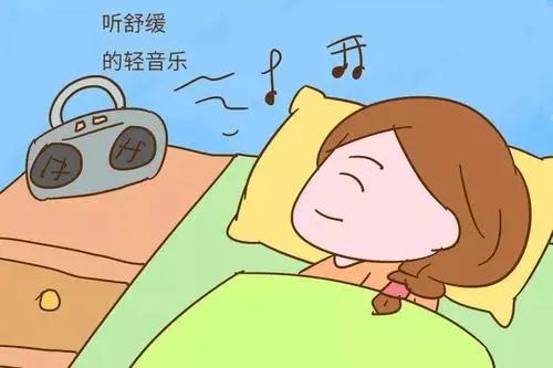 在深圳大浪男性精索静脉曲张危害有哪些