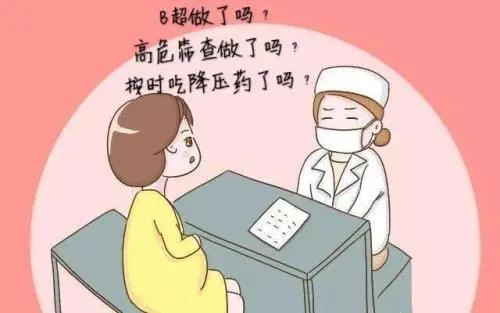 深圳女性排卵障碍的原因是什么