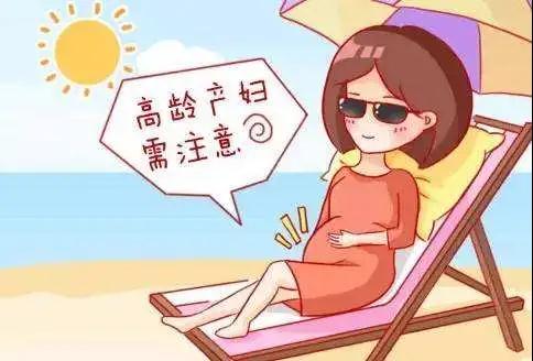 深圳女人性激素六项的标准是什么