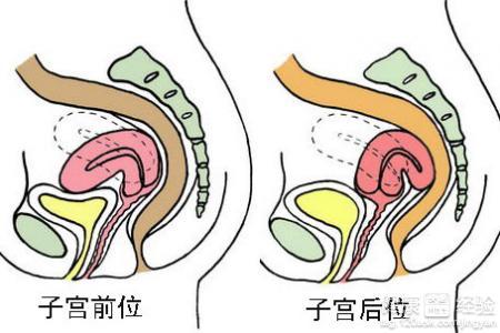 深圳女性卵巢早衰要怎么治疗