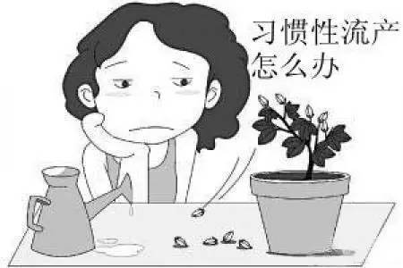 深圳怡康妇产科医院哪里治疗好