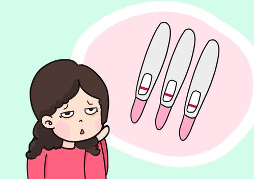 深圳女性宫颈性不孕怎么预防