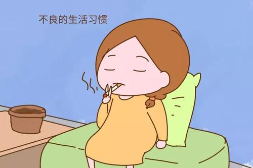 深圳布吉内分泌失调导致的不孕可以治好吗