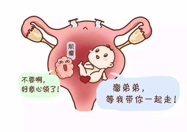 深圳那家医院看不孕不育怡康？深圳女性排卵障碍因为什么