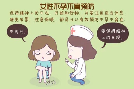 深圳龙岗正规医院取环手术注意事项都有哪些