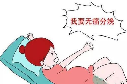 深圳多囊卵巢综合征去哪里检查?